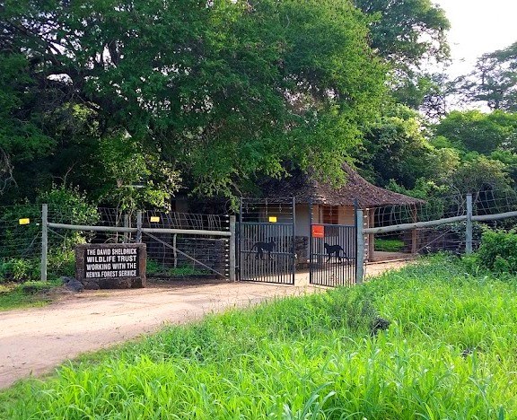 Makueni County(马库埃尼县)-非行家旅行-Africa Wild Wander