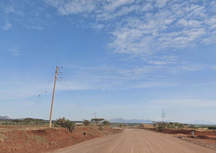 Mwonyo Valley（地貌 / 瀑布 / 泉水）-非行家旅行-Africa Wild Wander