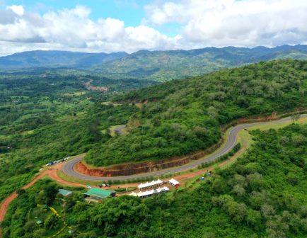 Makongo Viewpoint（马孔戈观景点）-非行家旅行-Africa Wild Wander