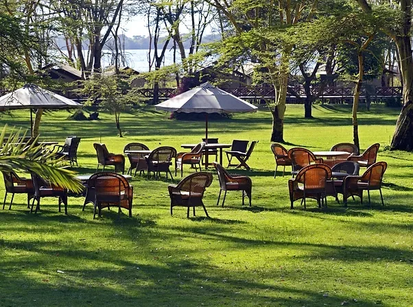 Nakuru County（纳库鲁县）-非行家旅行-Africa Wild Wander