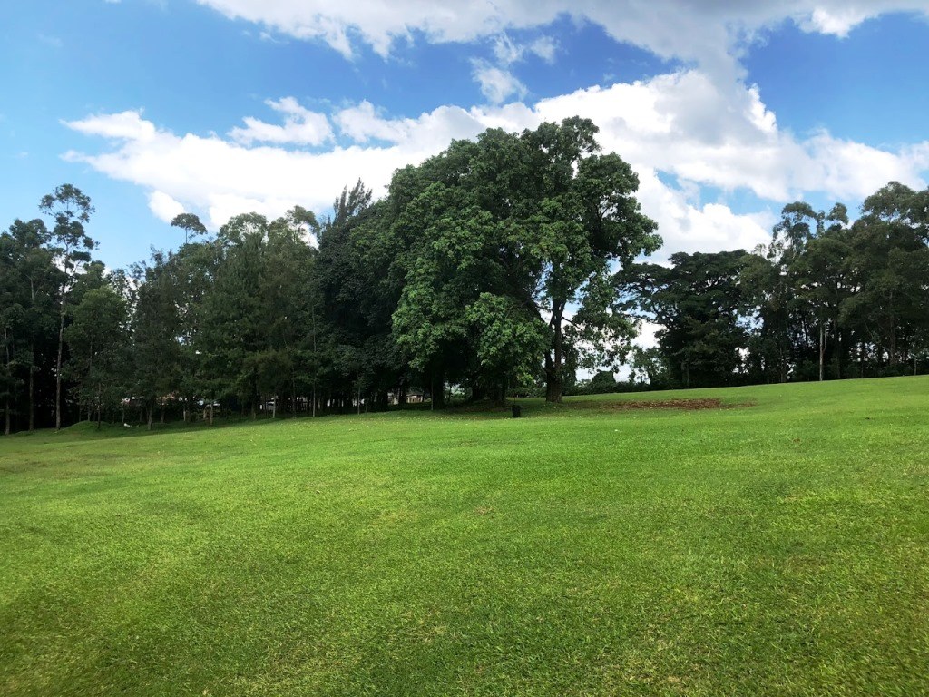 Kisii Sports Club（自然景观 / 徒步）-非行家旅行-Africa Wild Wander