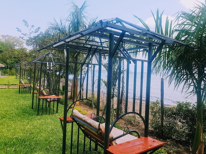 Siambi Resort（历史遗产 / 博物馆）-非行家旅行-Africa Wild Wander