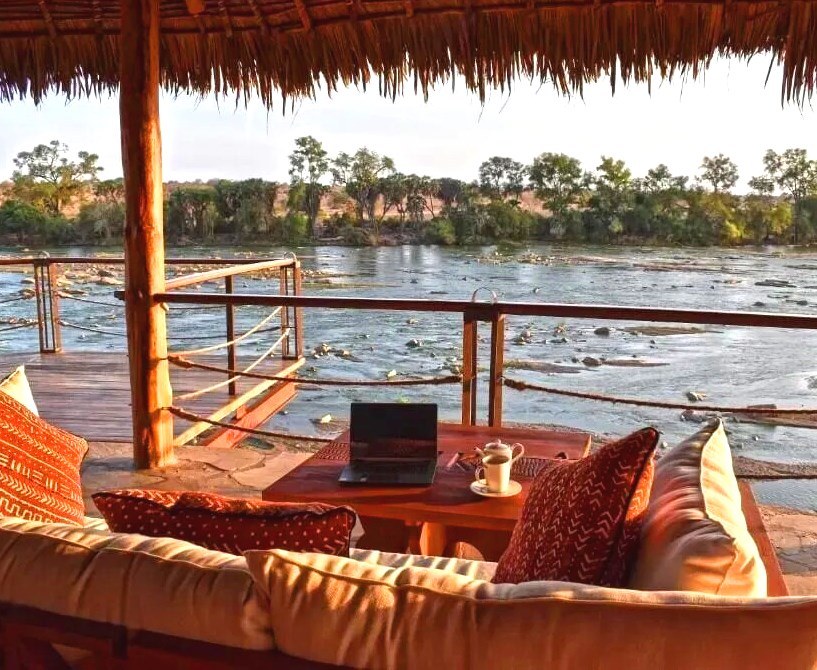 Kilalinda Conservancy（Kibwezi / Umani / Safari）-非行家旅行-Africa Wild Wander
