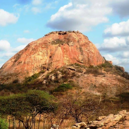 Kora National Park（水系 / 湖泊 / 海岸）-非行家旅行-Africa Wild Wander