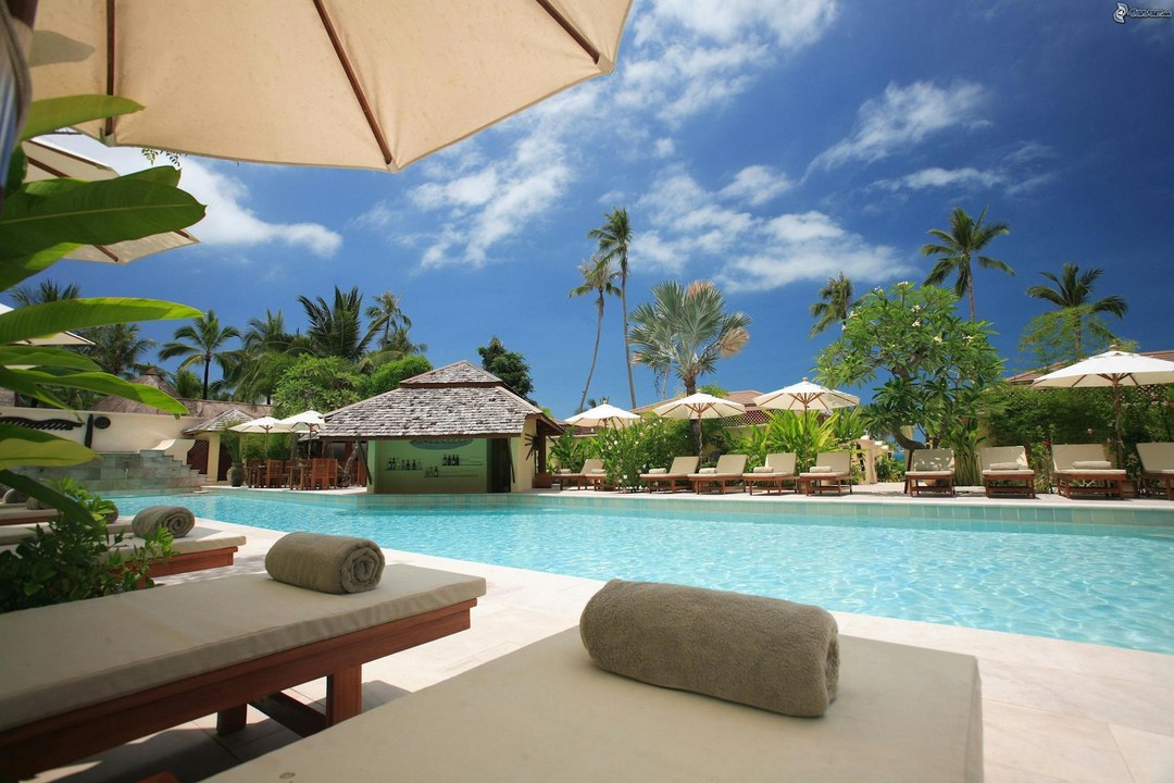 Kilifi County（基利菲县）-非行家旅行-Africa Wild Wander