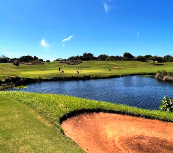 Vipingo Ridge（历史遗产 / 博物馆）-非行家旅行-Africa Wild Wander