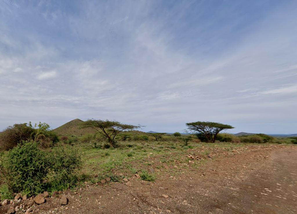 Mlima Tatu（水系 / 湖泊 / 海岸）-非行家旅行-Africa Wild Wander