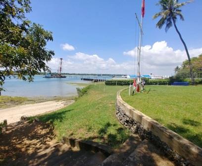 Mombasa Yacht Club（餐饮住宿 / 城市休闲）-非行家旅行-Africa Wild Wander
