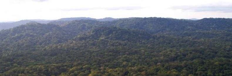 Narok County（县域概览）-非行家旅行-Africa Wild Wander