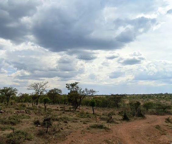 Kipsigis Oasis Sanctuary（历史遗产 / 博物馆）-非行家旅行-Africa Wild Wander