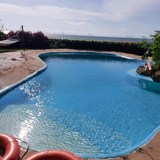 Mfangano Island Lodge（水系 / 湖泊 / 海岸）-非行家旅行-Africa Wild Wander