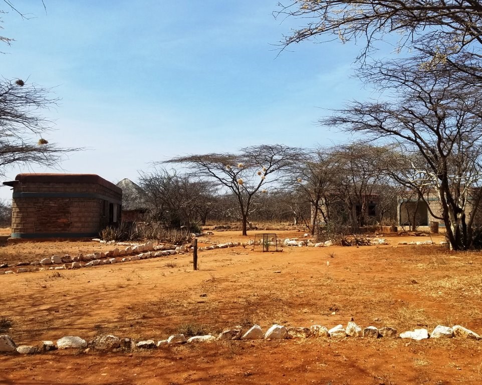 Kalama Conservancy（卡拉马社区保护地）-非行家旅行-Africa Wild Wander