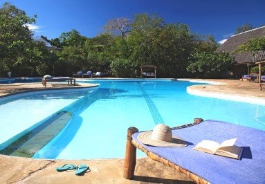 Kinondo Kwetu（县域目的地）-非行家旅行-Africa Wild Wander