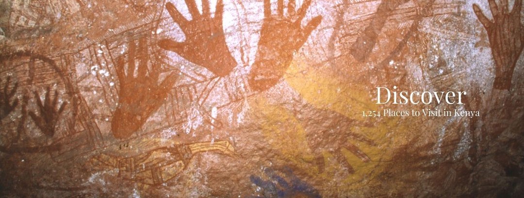 Art Galleries（文化活动 / 创作体验）-非行家旅行-Africa Wild Wander