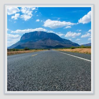 Home(历史遗产 / 博物馆)-非行家旅行-Africa Wild Wander