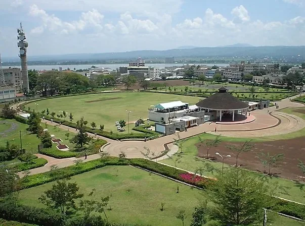Kisumu County（县域概览）-非行家旅行-Africa Wild Wander