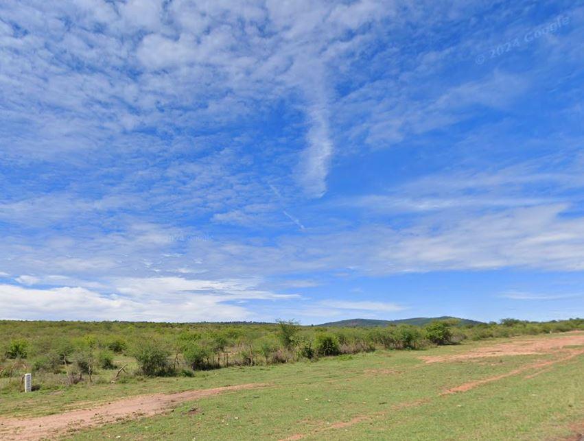 Kanyonyoo Conservancy（坎永尤保护地）-非行家旅行-Africa Wild Wander