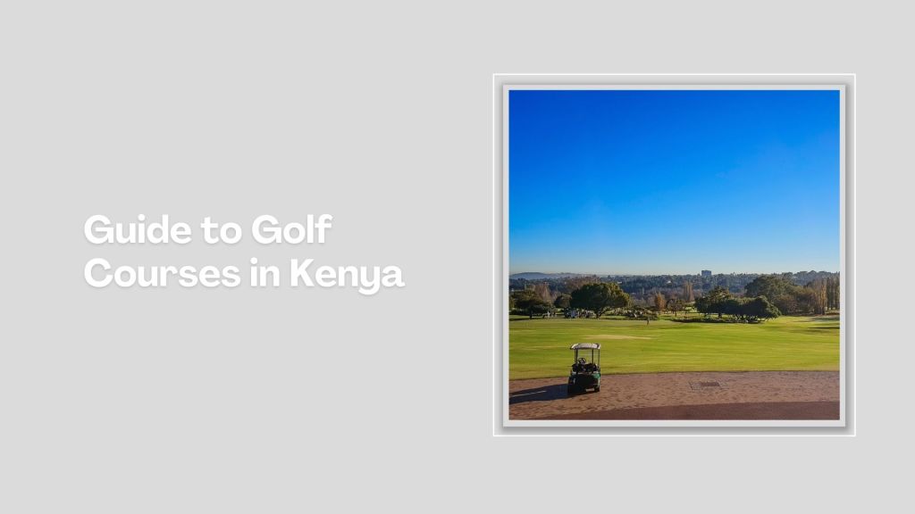 Vipingo Ridge（历史遗产 / 博物馆）-非行家旅行-Africa Wild Wander