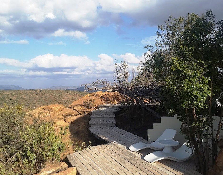 Ol Lentille Conservancy（自然景观 / 徒步）-非行家旅行-Africa Wild Wander