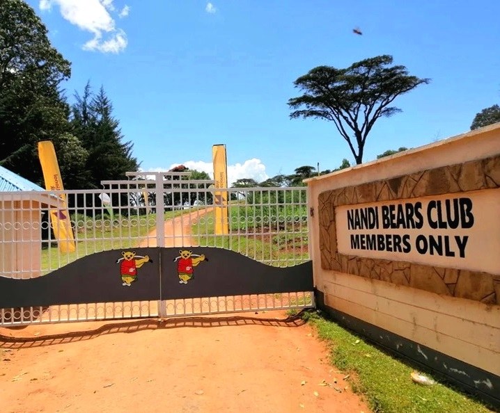 Nandi Bears Club（住宿 / 休闲设施）-非行家旅行-Africa Wild Wander